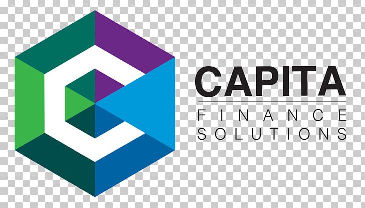 Pivotal Capital Group Private Money Hard Money Loan FK Capital Fund PNG, Clipart, Area, Brand, California, Diagram, Graphic Design Free PNG Download