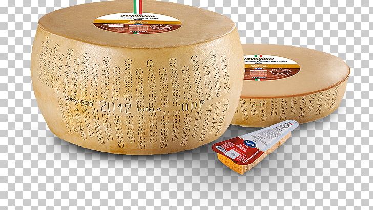 Prosciutto Parmigiano-Reggiano Cheese Grana Padano PNG, Clipart, Balsamic Vinegar, Cheese, Grana, Grana Padano, Mantua Free PNG Download