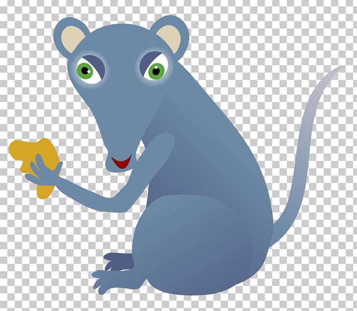 Rat Mouse PNG, Clipart, Animals, Carnivoran, Cartoon, Computer Icons, Fauna Free PNG Download