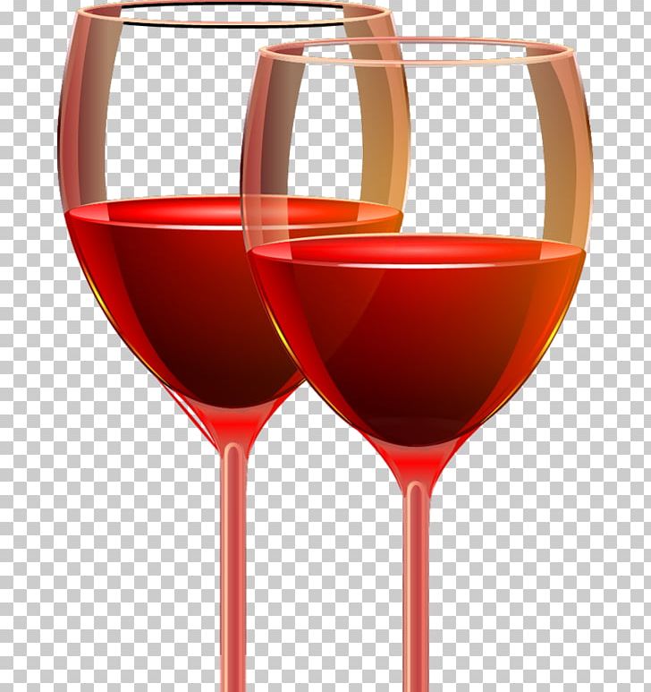 Red Wine Wine Glass Cocktail PNG, Clipart,  Free PNG Download