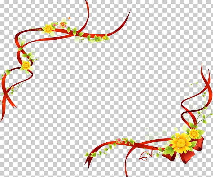 Ribbon PNG, Clipart, Art, Artwork, Branch, Download, Flora Free PNG Download