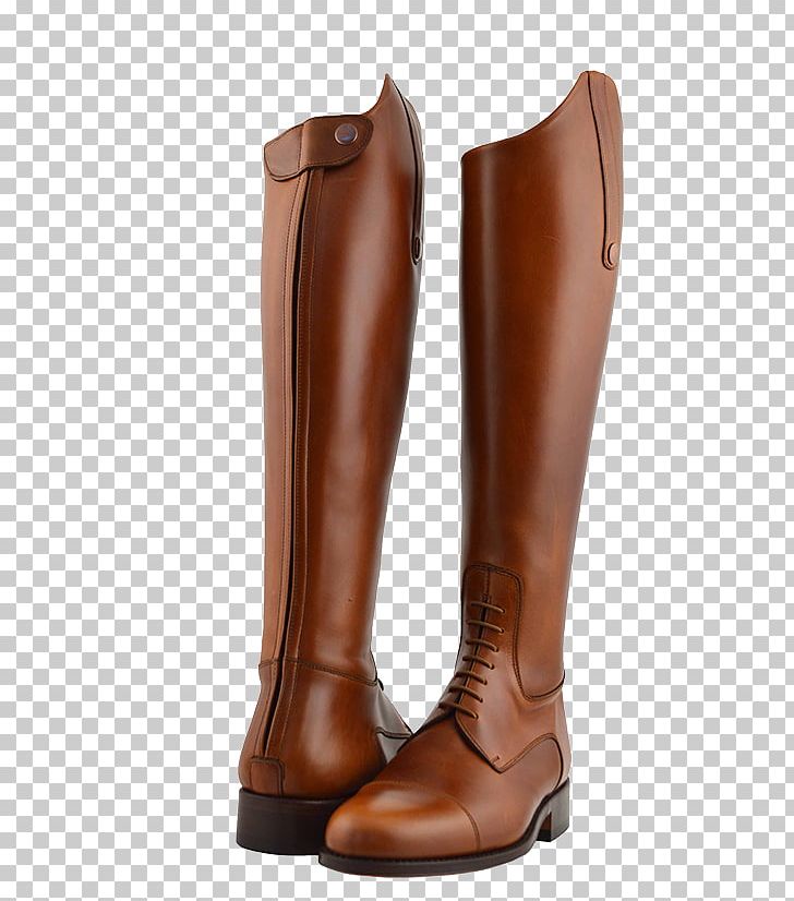Riding Boot Shoe Equestrian Leather PNG, Clipart, Accessories, Boot, Botina, Brown, Caramel Color Free PNG Download