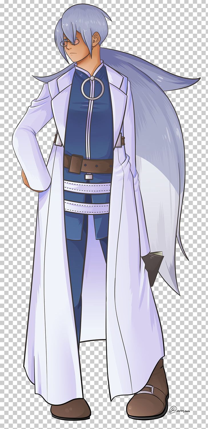 Robe Art The Council Costume Design PNG, Clipart, Anime, Art, Artist, Clothing, Community Free PNG Download