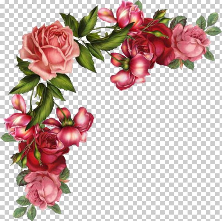 Rose Flower Digital PNG, Clipart, Antique, Artificial Flower, Azalea, Cut Flowers, Desktop Wallpaper Free PNG Download