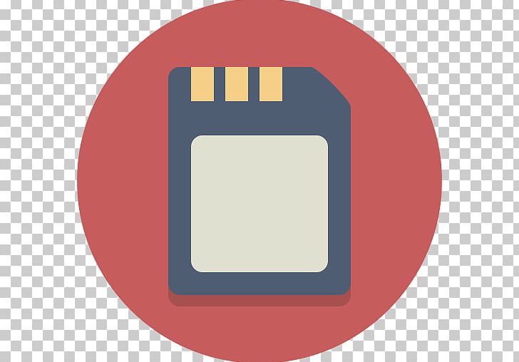 Secure Digital Computer Icons Flash Memory Cards Computer Data Storage PNG, Clipart, Area, Brand, Circle, Computer Data Storage, Computer Icons Free PNG Download