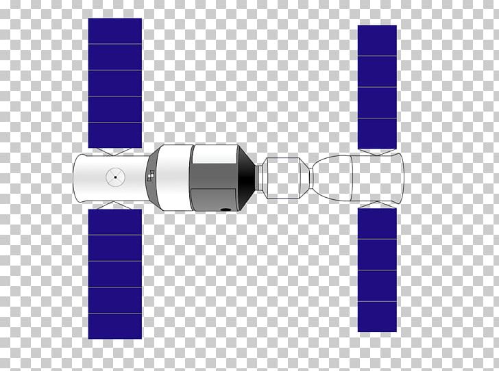 Shenzhou 8 Shenzhou 10 Shenzhou Program Shenzhou 9 Jiuquan Satellite Launch Center PNG, Clipart, Angle, Blue, Chinese Space Program, Line, Long March Free PNG Download