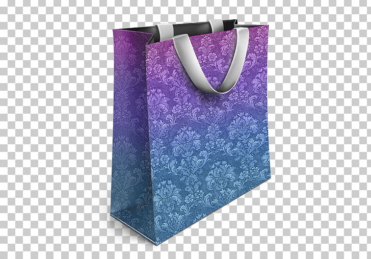 Shopping Bag Icon PNG, Clipart, Bag, Brand, Computer Icons, Data Compression, Desktop Wallpaper Free PNG Download