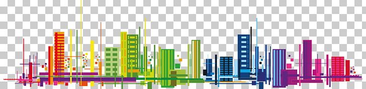 Smart City 2nd International Urban Mobility Dialogue Urban Area PNG, Clipart, 2nd, Berlin, City, Computer Wallpaper, Efficiency Free PNG Download