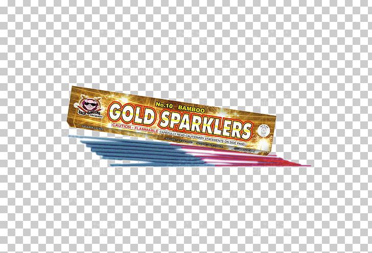 Sparkler Fireworks Visco Fuse Wire J & M Paintball PNG, Clipart, Bacon, Electrical Wires Cable, Fireworks, Flavor, Holidays Free PNG Download