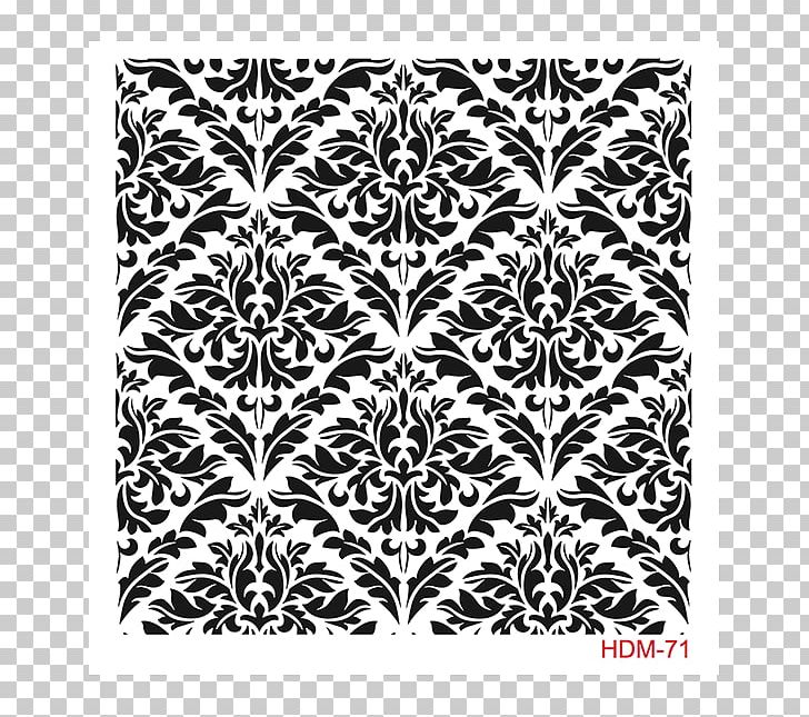 Stencil Pattern World Plastic House PNG, Clipart, Area, Black, Black And White, Blog, Cadence Design Systems Free PNG Download