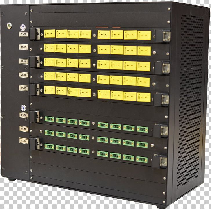 Supercapacitor Electric Battery Arbin Instruments System Testing Electrochemistry PNG, Clipart, Arbin Instruments, Disk Array, Electric Charge, Electric Potential Difference, Electrochemistry Free PNG Download