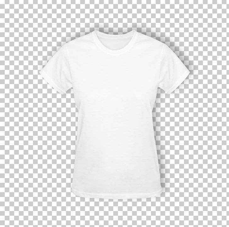 T-shirt Sleeve Neck PNG, Clipart, Active Shirt, Clothing, Neck, Shirt, Shoulder Free PNG Download