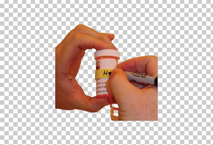 Thumb Drug PNG, Clipart, Drug, Finger, Hand, Ring Label, Thumb Free PNG Download