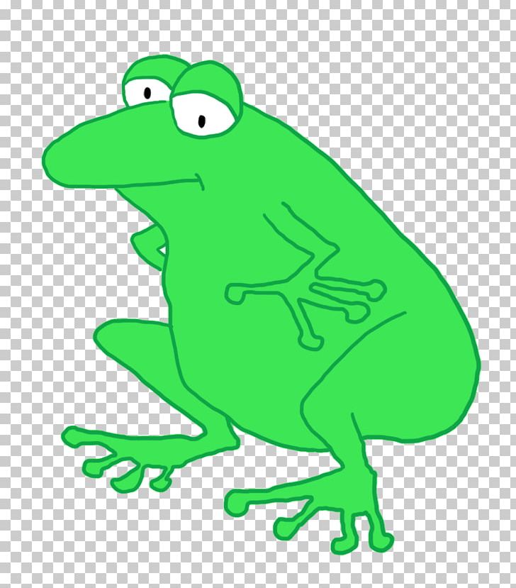 Toad True Frog Tree Frog PNG, Clipart, Animal Figure, Animals, Animated Film, Artwork, Australian Green Tree Frog Free PNG Download