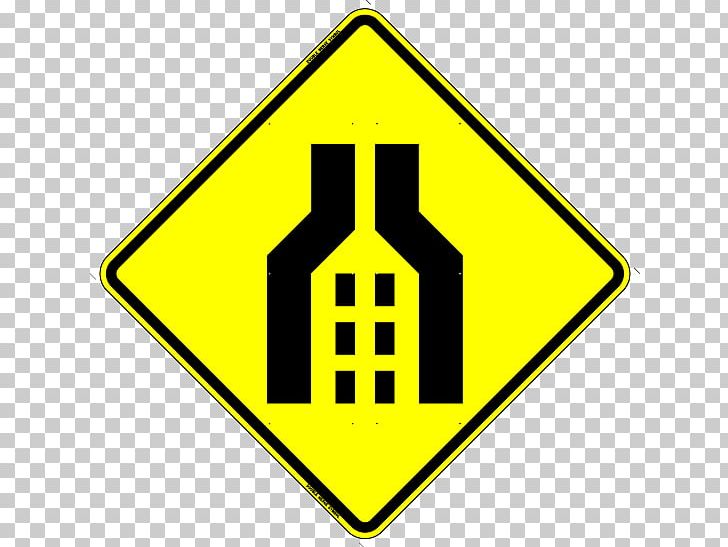 Traffic Sign Lane Road Signage PNG, Clipart, Angle, Area, Brand, Driving, Emergency Vehicle Free PNG Download