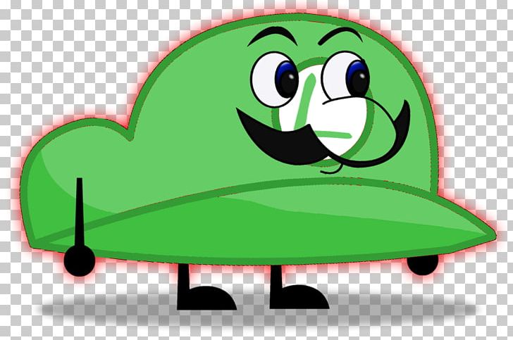 Weegee By Weegee Photographer Artist PNG, Clipart, Amphibian, Artist, Cartoon, Deviantart, Evolution Free PNG Download