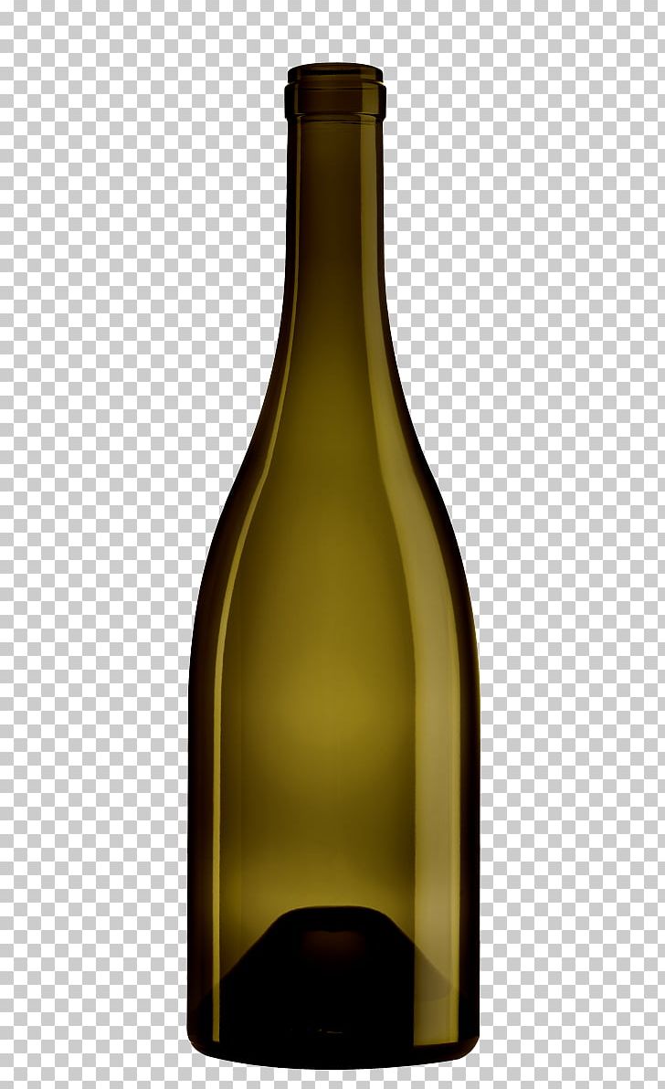 Wine Glass Bottle Beer Champagne PNG, Clipart, Barware, Beer, Beer Bottle, Bottle, Carafe Free PNG Download