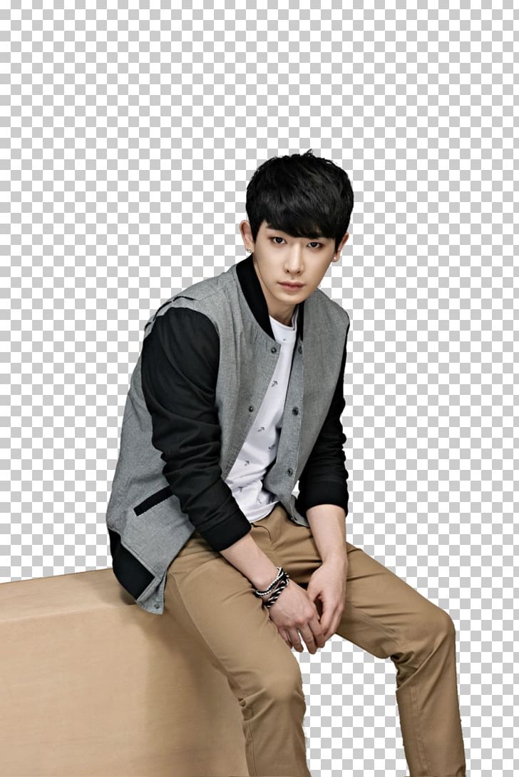 Wonho Monsta X PNG, Clipart, Blazer, Deviantart, Fighter, Gentleman, Hyolyn Free PNG Download