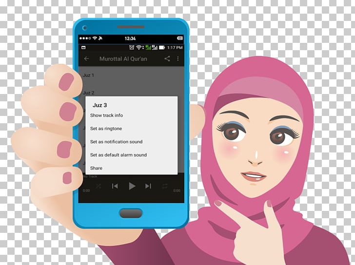 Ya Sin Android Application Package Application Software Sudoku Offline Game Free PNG, Clipart, Android, Android Ice Cream Sandwich, Brand, Communication, Communication Device Free PNG Download