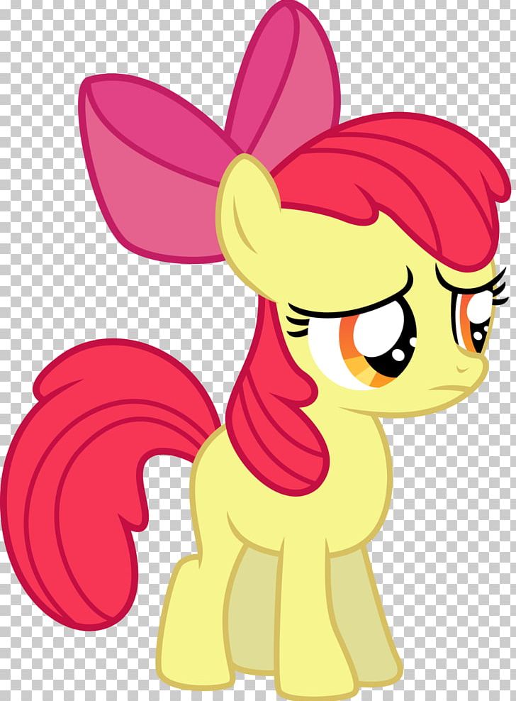Applejack Twilight Sparkle Pinkie Pie Rarity Apple Bloom PNG, Clipart, Appl, Cartoon, Cutie Mark Crusaders, Fictional Character, Filly Free PNG Download