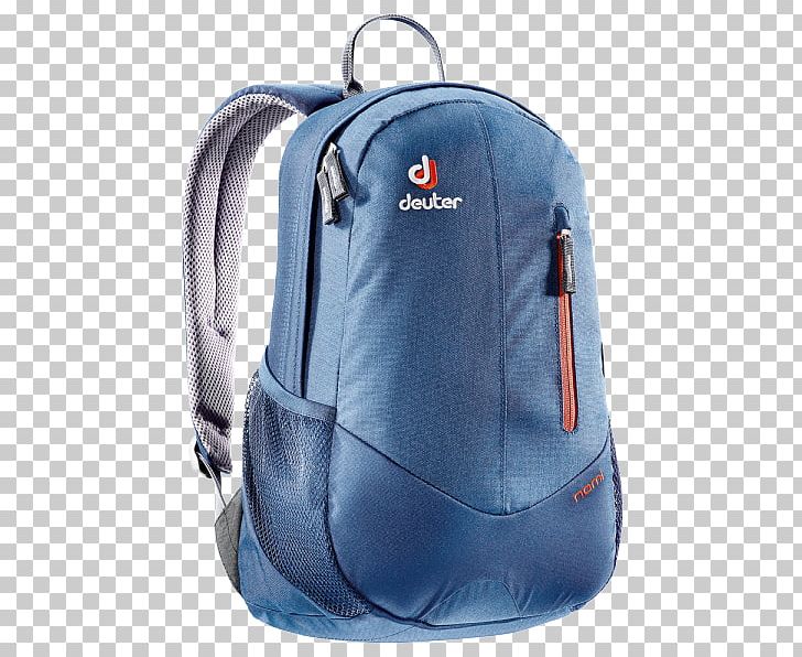 Backpack Deuter Sport Outdoor Recreation Bag Deuter Race X (12l) PNG, Clipart, Backpack, Backpacking, Bag, Camping, Clothing Free PNG Download