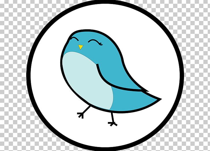 Beak Bird Logo PNG, Clipart, Agility, Animals, Area, Artwork, Beak Free PNG Download