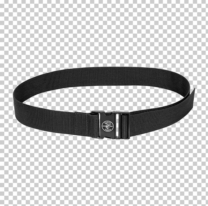 Belt Buckle Waist Bracelet Metal PNG, Clipart, Belt, Belt Buckle, Belt Buckles, Bracelet, Braces Free PNG Download