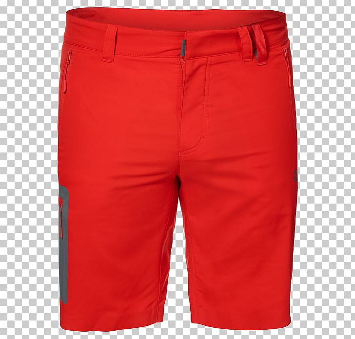 Bermuda Shorts Running Shorts Pants Clothing PNG, Clipart, Active, Active Shorts, Bermuda Shorts, Clothing, Destination Xl Group Free PNG Download