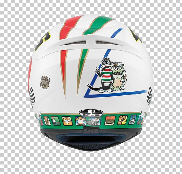 Bicycle Helmets Motorcycle Helmets MotoGP Mugello Circuit Ski & Snowboard Helmets PNG, Clipart, Agv, Agv K 3, Bicycle Clothing, Bicycle Helmet, Motogp Free PNG Download