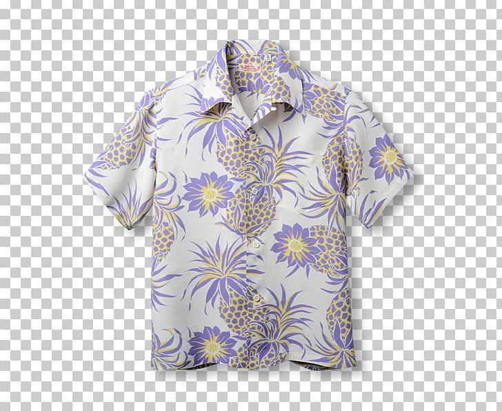 Blouse ユニークジーンストア Aloha Shirt Sleeve PNG, Clipart, Aloha, Aloha Shirt, Blouse, Button, Clothing Free PNG Download