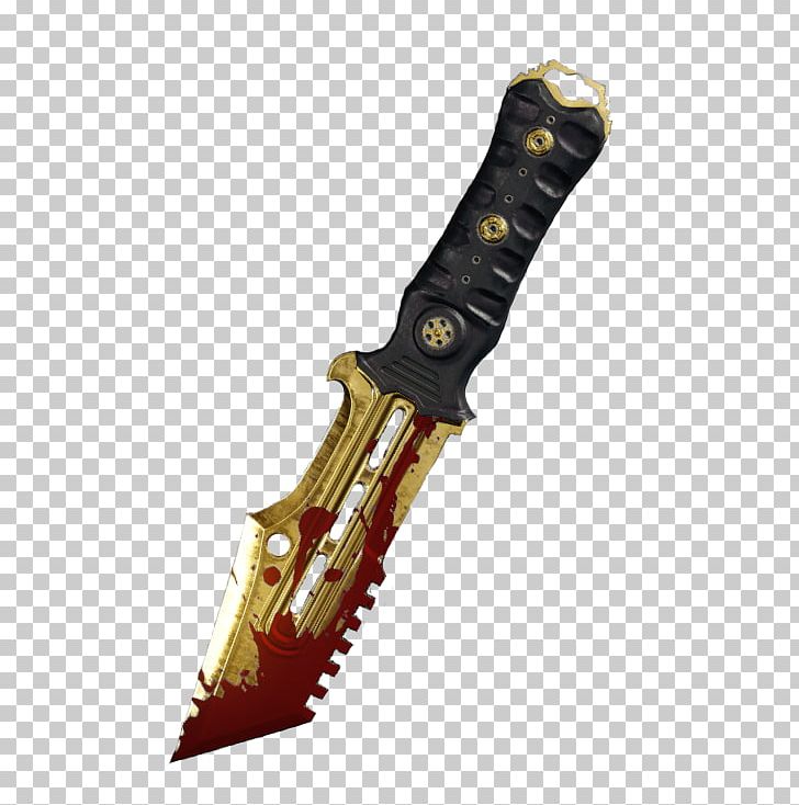 Bowie Knife Call Of Duty: Black Ops III Blade PNG, Clipart, 3d Computer Graphics, Blade, Bowie Knife, Call Of Duty Black Ops Iii, Cold Weapon Free PNG Download