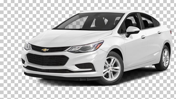 Compact Car 2018 Chevrolet Cruze LS General Motors PNG, Clipart, 2018 Chevrolet Cruze Ls, 2018 Chevrolet Cruze Lt, Automotive Exterior, Brand, Bumper Free PNG Download