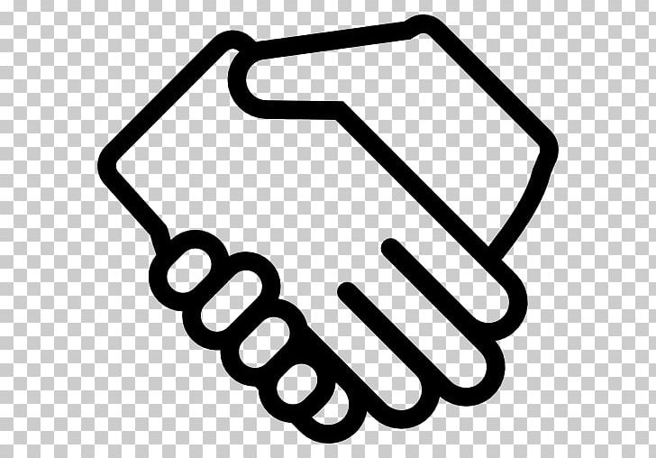 Computer Icons Handshake Gesture PNG, Clipart, Auto Part, Black And White, Computer Icons, Cro Alliance, Download Free PNG Download