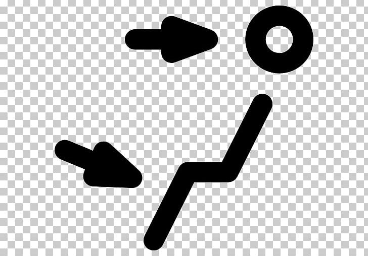 Computer Icons PNG, Clipart, Angle, Arrow, Beautiful Accident, Black, Black And White Free PNG Download