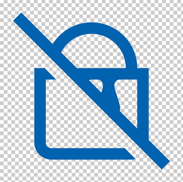 Computer Icons Painting Font PNG, Clipart, Angle, Area, Art, Blue, Brand Free PNG Download