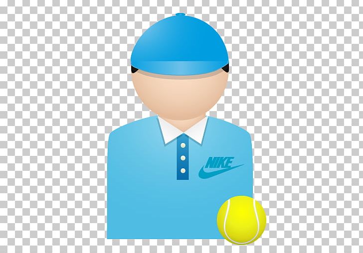 Computer Icons Tennis Sport PNG, Clipart, Ball, Ball Game, Baseball, Computer Icons, Download Free PNG Download