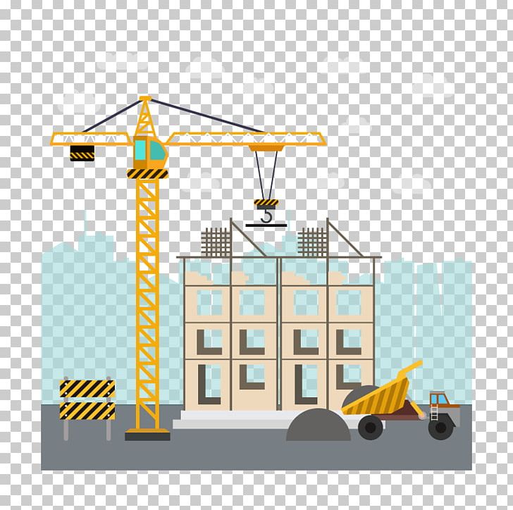 Crane Architectural Engineering PNG, Clipart, Architectural Engineering, Building, Building Materials, Crane, Download Free PNG Download
