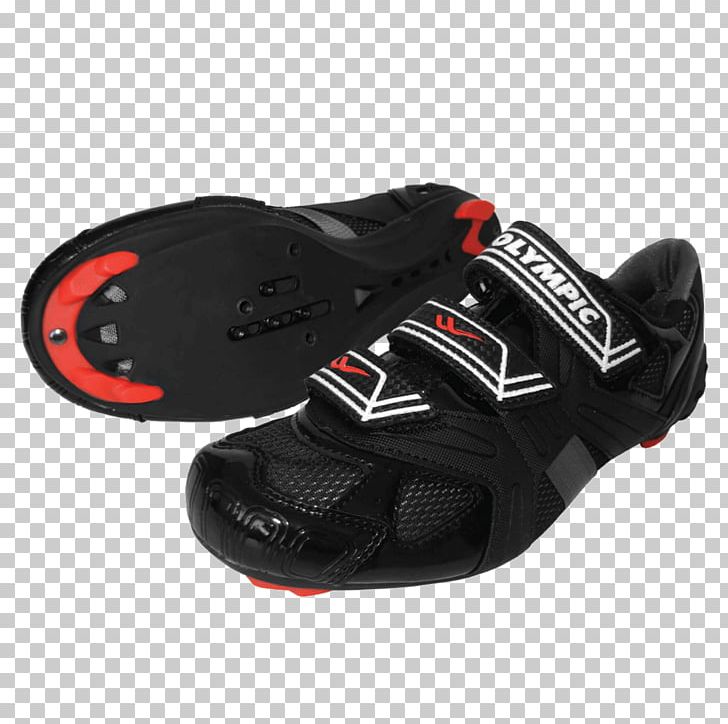Cycling Shoe Sneakers Sportswear Hiking Boot PNG, Clipart, Bicycle, Bicycle Shoe, Black, Cycling, Hiking Boot Free PNG Download