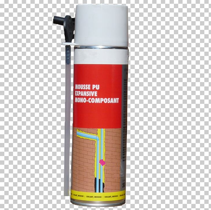 Cylinder PNG, Clipart, Cylinder, Fixation, Spray Free PNG Download