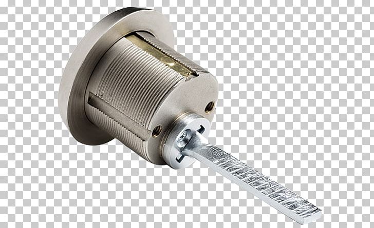 Cylinder Locksmith System Key PNG, Clipart, Catalog, Cylinder, Door, Drilling, Hardware Free PNG Download