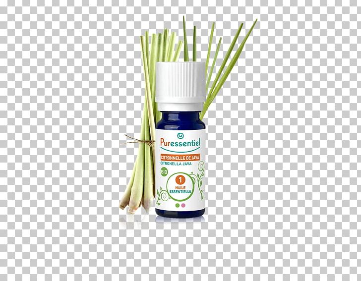 Cymbopogon Citratus Essential Oil Citronella Oil Organic Food PNG, Clipart, Aromatherapy, Bio, Camphor Tree, Chemotype, Citronellal Free PNG Download