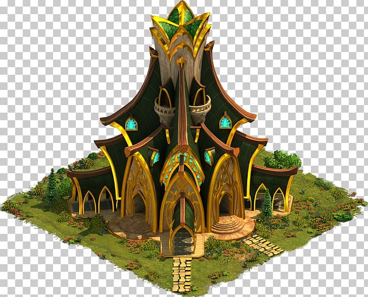 Elvenar Forge Of Empires Building Android PNG, Clipart, Android, Building, Citybuilding Game, Elf, Elvenar Free PNG Download