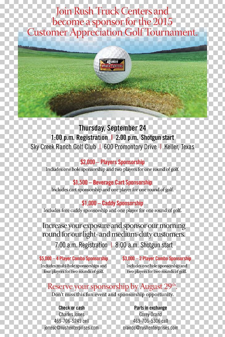 Ezrgolf. Com PGA TOUR Professional Golfers Association Book PNG, Clipart, Advertising, Blast, Book, Brochure, Coursework Free PNG Download