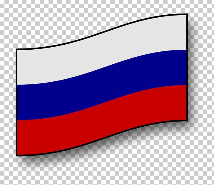 Flag Of Russia PNG, Clipart, Angle, Clip Art, Computer Icons, Flag, Flag Of Russia Free PNG Download