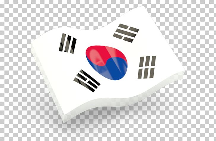 Flag Of South Korea Flag Of North Korea PNG, Clipart, Brand, Electronics Accessory, Flag, Flag Of Brunei, Flag Of Indonesia Free PNG Download