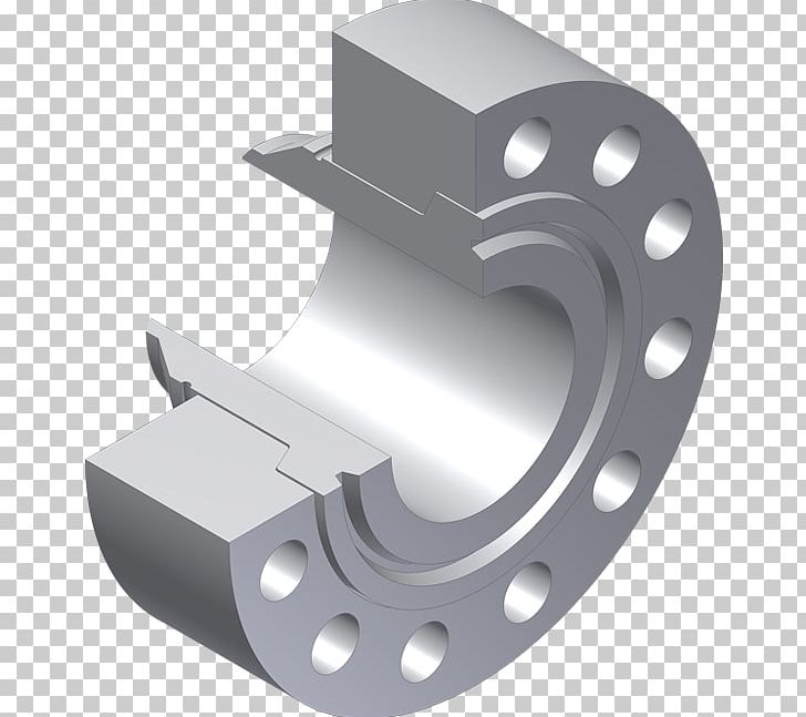 Flange Swivel Gasket Groove American Society Of Mechanical Engineers (ASME) PNG, Clipart, Angle, Application Programming Interface, Automotive Wheel System, Flange, Forging Free PNG Download
