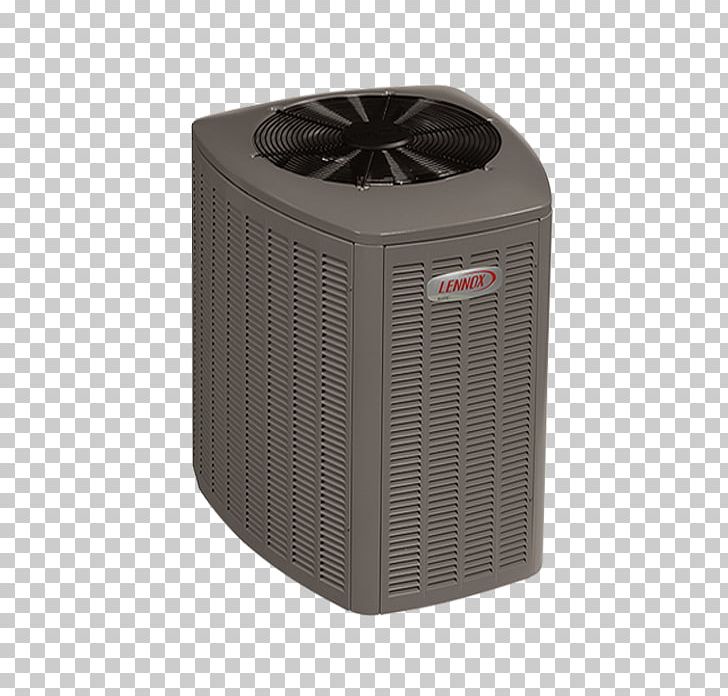 Furnace Lennox International HVAC Air Conditioning Heat Pump PNG, Clipart, Air Conditioning, Annual Fuel Utilization Efficiency, Central Heating, Dave Lennox, Furnace Free PNG Download