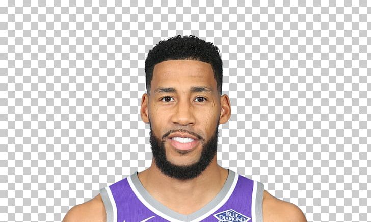 Garrett Temple Sacramento Kings NBA Washington Wizards Memphis Grizzlies PNG, Clipart, Arm, Athlete, Basketball, Beard, Chin Free PNG Download