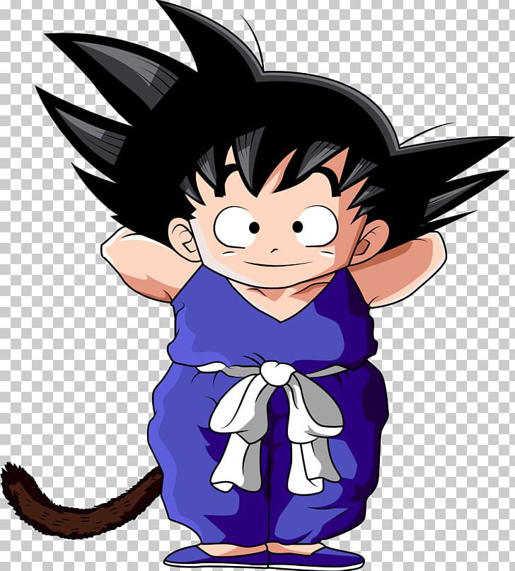 Goku Gohan Vegeta Goten Oolong PNG, Clipart, Anime, Artwork, Bola De Drac, Boy, Cartoon Free PNG Download