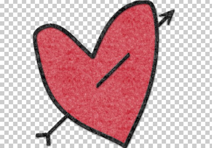 Heart PNG, Clipart, Felt, Heart, Love, Organ, Others Free PNG Download
